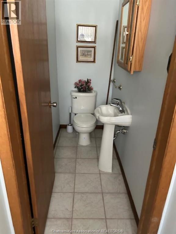 523 INDIAN CREEK ROAD - 14