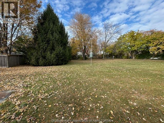 523 INDIAN CREEK ROAD, Chatham, Ontario, N7M5J5 — Photo 6
