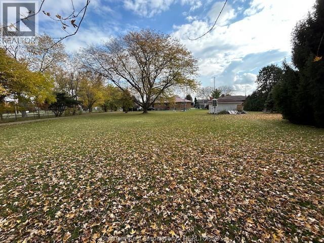 523 INDIAN CREEK ROAD - 7