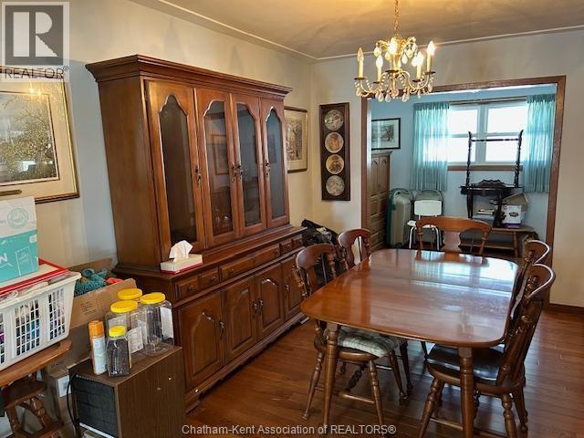 523 INDIAN CREEK ROAD - 9