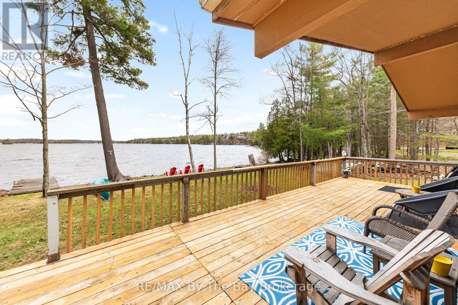 1730 PAPPY GILL LANE - 27