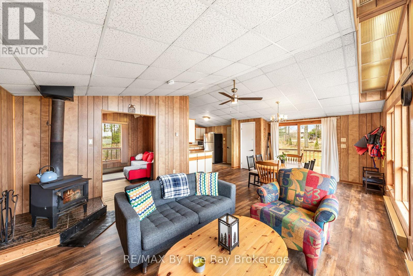 1730 PAPPY GILL LANE - 14