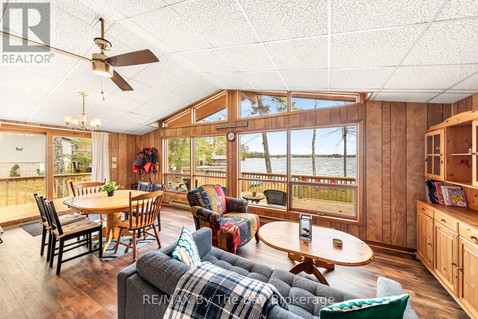 1730 PAPPY GILL LANE - 13