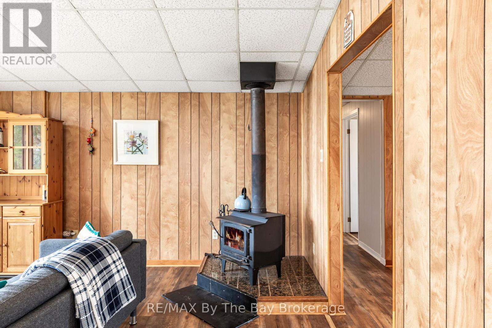 1730 PAPPY GILL LANE - 19