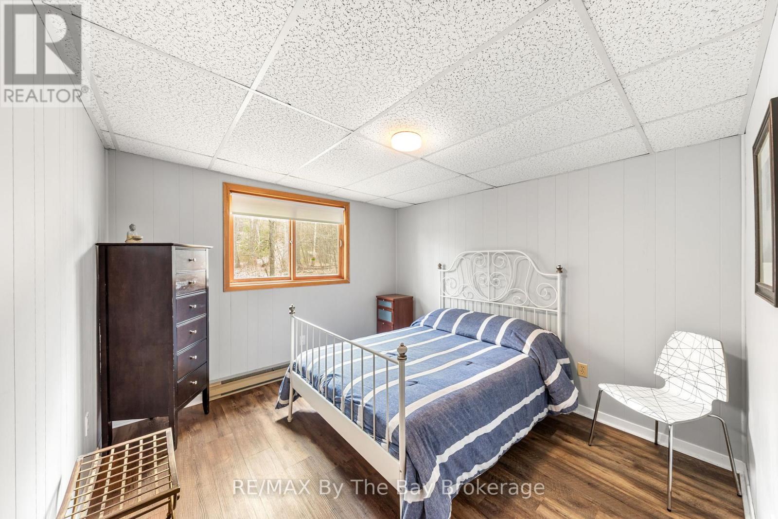 1730 PAPPY GILL LANE - 22