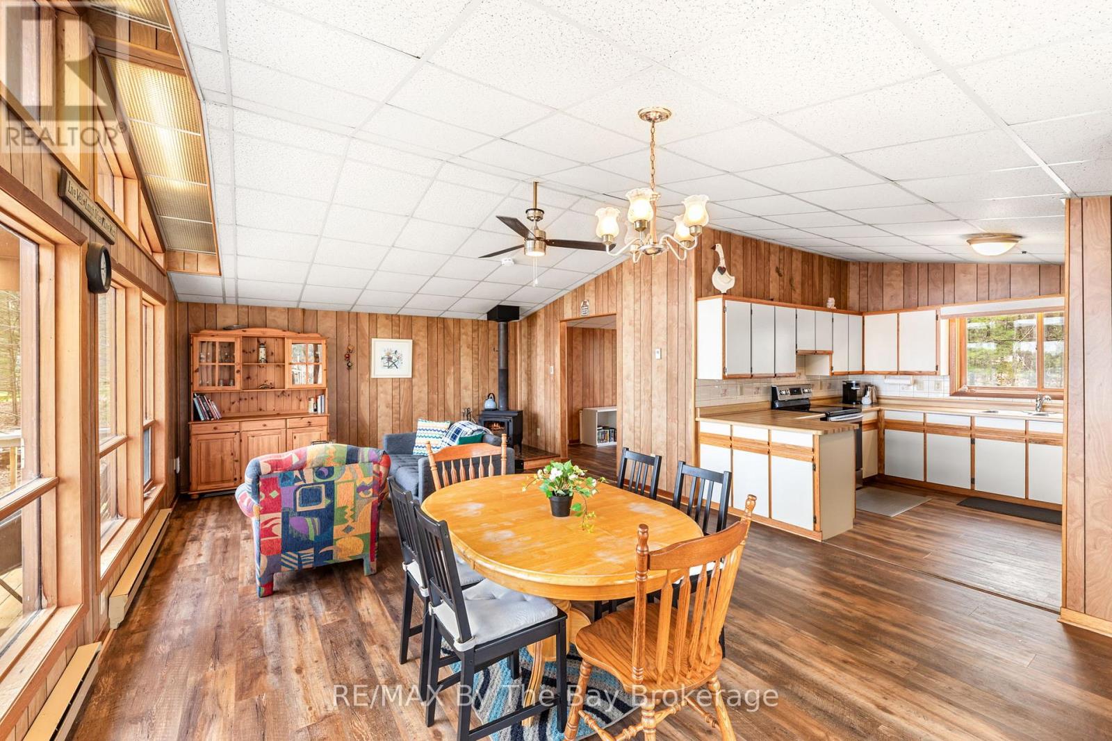 1730 PAPPY GILL LANE - 18
