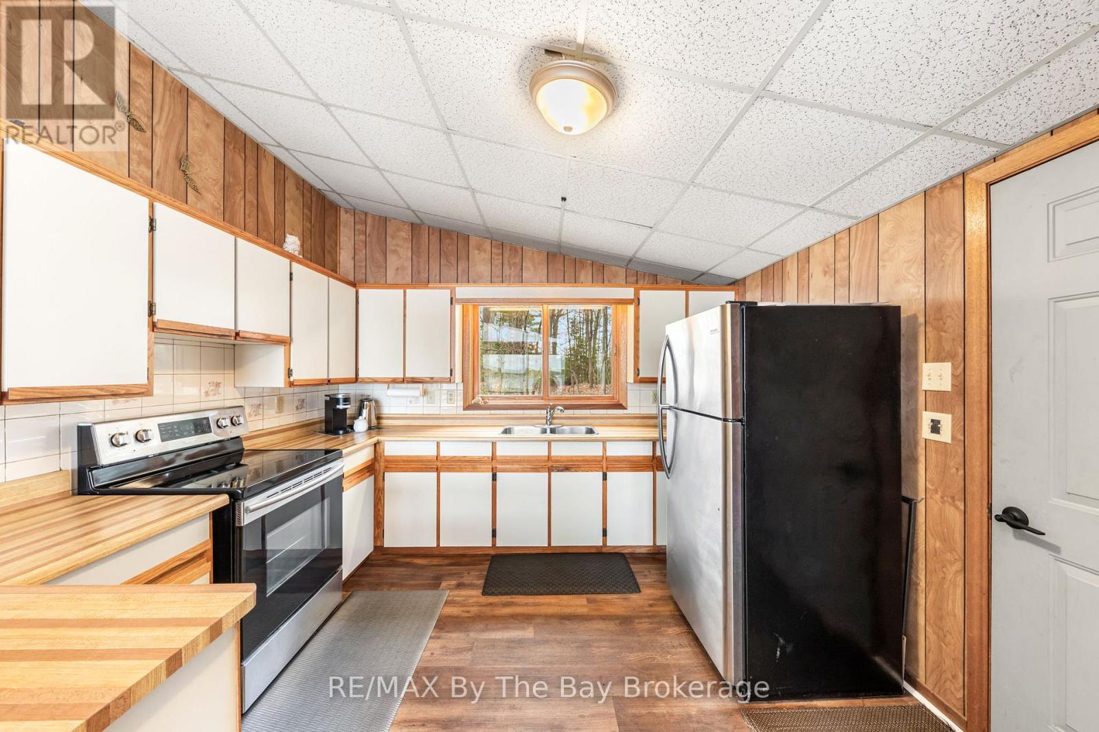 1730 PAPPY GILL LANE - 16