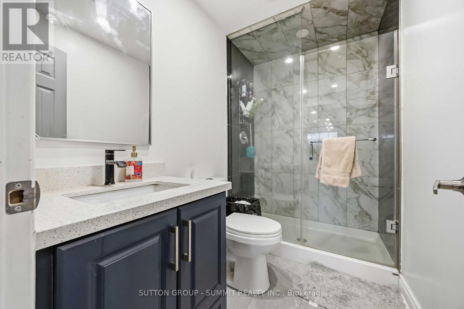 4932 AURORA ROAD - 21