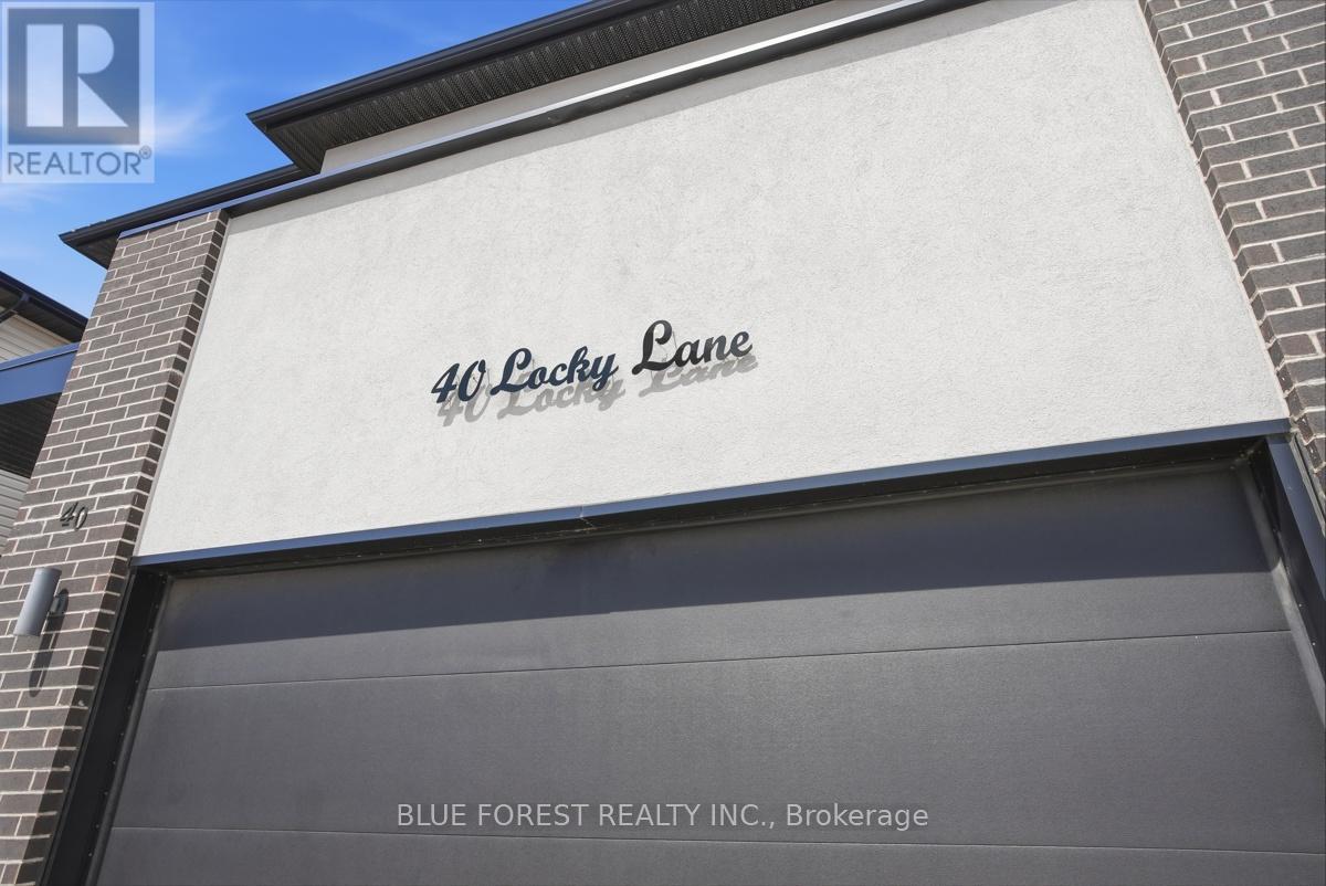 40 LOCKY LANE - Image 3