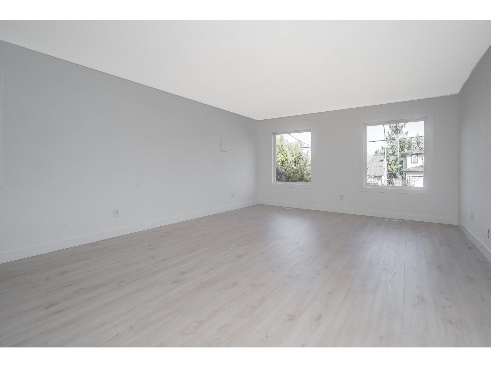 3363 271A STREET, Langley