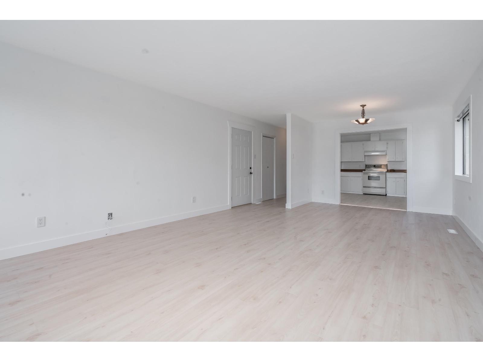 3363 271A STREET, Langley