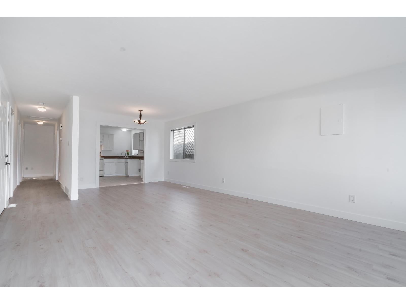 3363 271A STREET, Langley