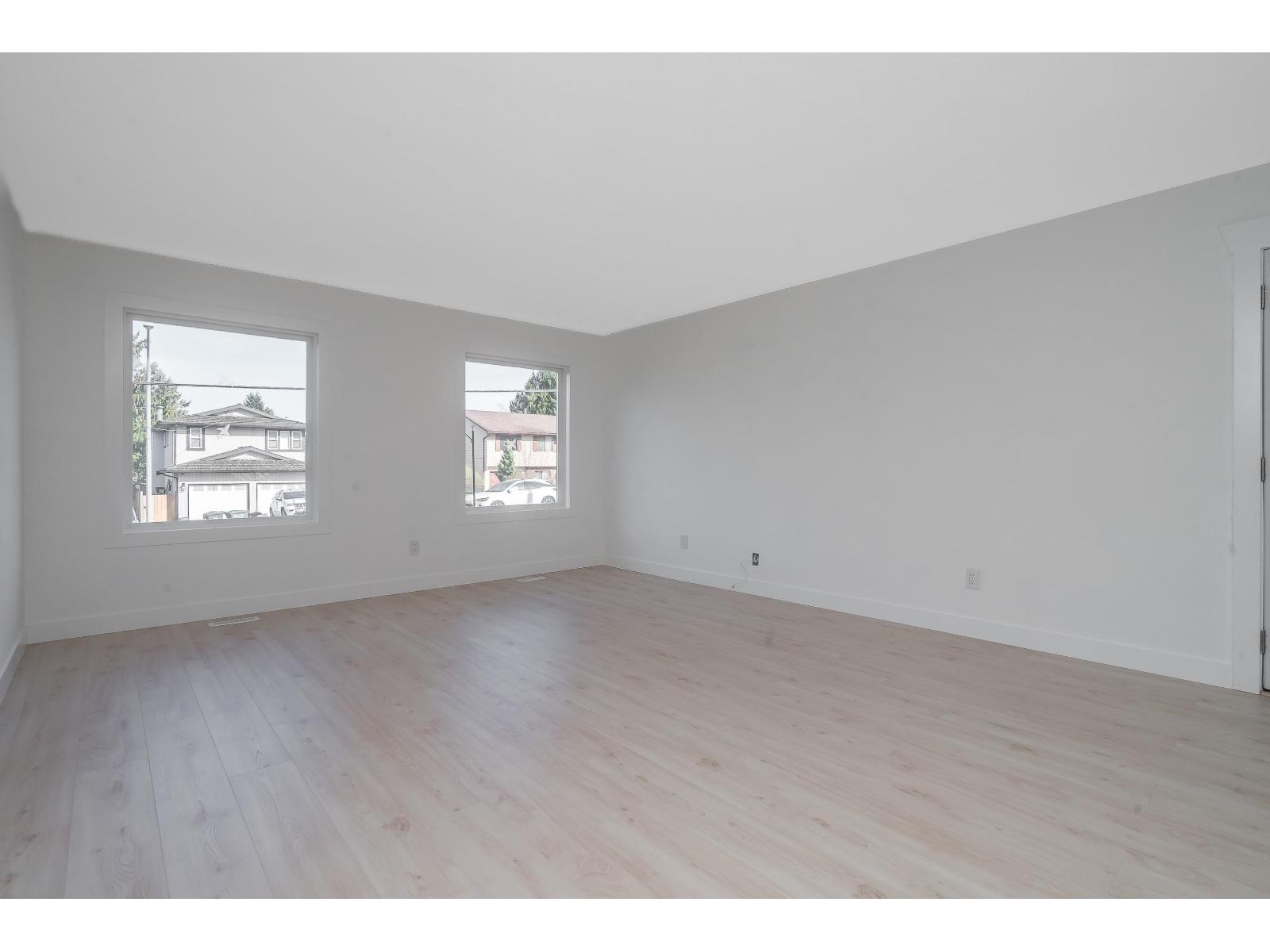 3363 271A STREET, Langley