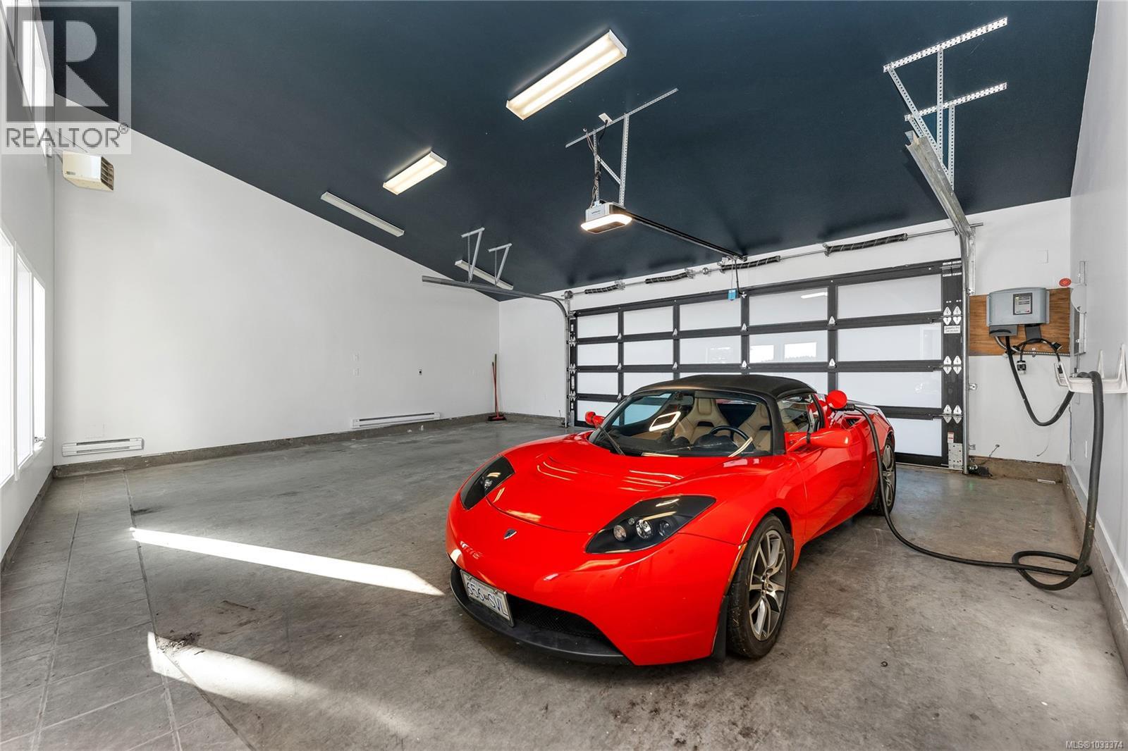 1676 Lands End Rd - 48