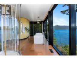 1676 Lands End Rd, North Saanich, BC V8L5L5 Photo 33