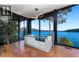 1676 Lands End Rd, North Saanich, BC V8L5L5 Photo 34