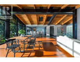Ensuite - 1676 Lands End Rd, North Saanich, BC V8L5L5 Photo 8