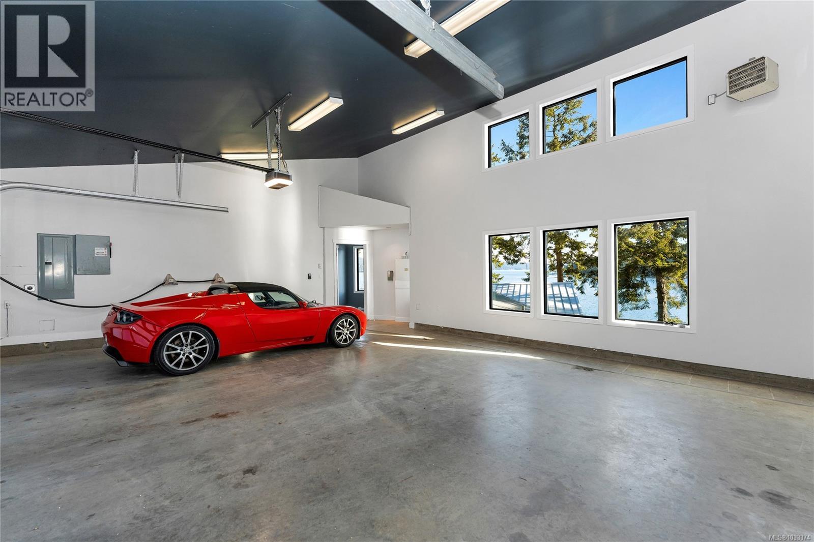 1676 Lands End Rd - 49