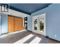 1676 Lands End Rd, North Saanich, BC V8L5L5 Photo 39