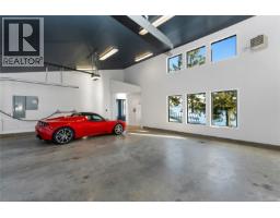 1676 Lands End Rd, North Saanich, BC V8L5L5 Photo 49