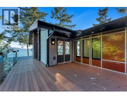 1676 Lands End Rd, North Saanich, BC V8L5L5 Photo 52