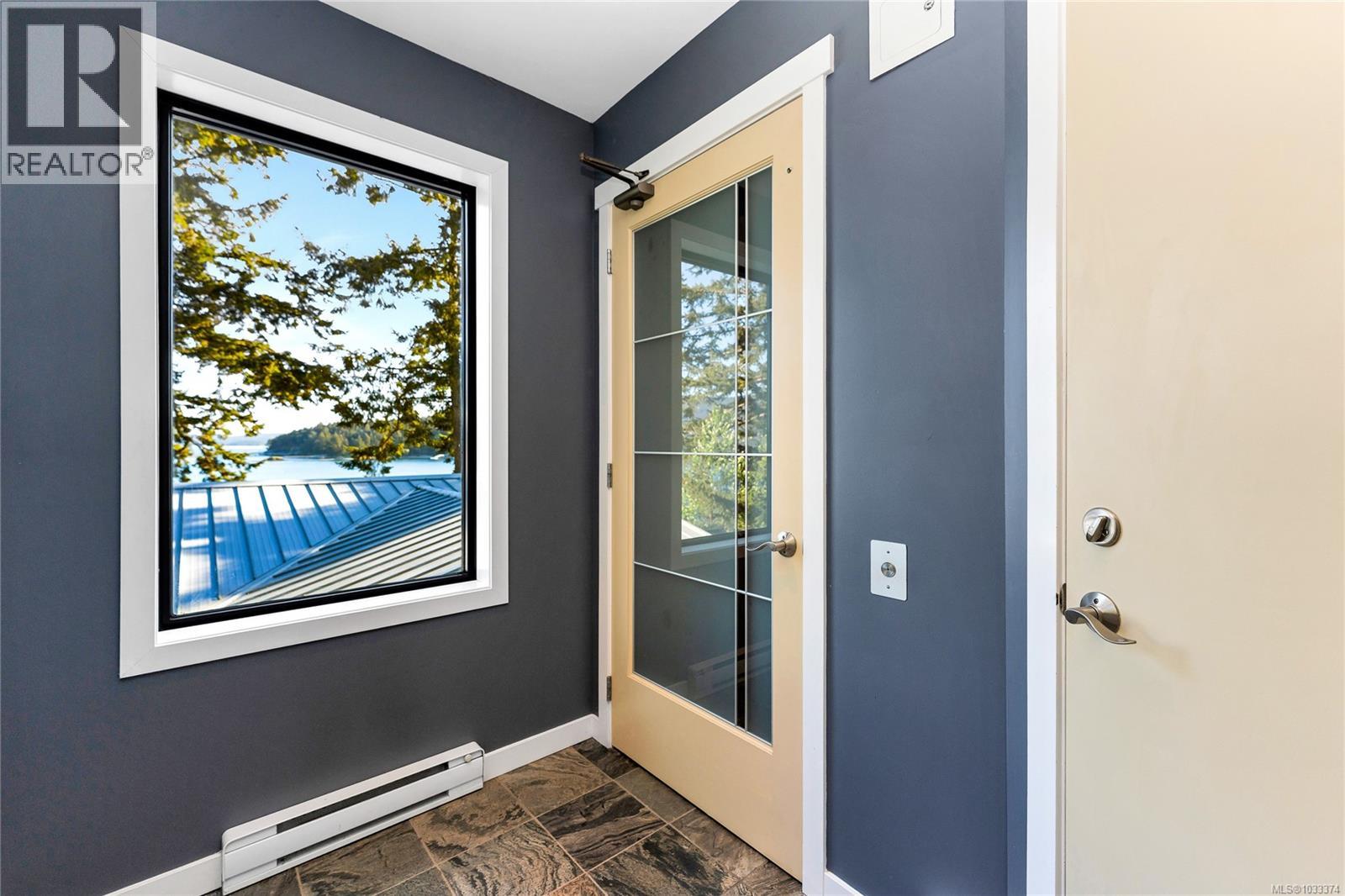 1676 Lands End Rd - 50