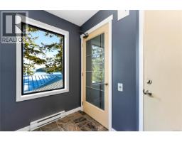 1676 Lands End Rd, North Saanich, BC V8L5L5 Photo 50