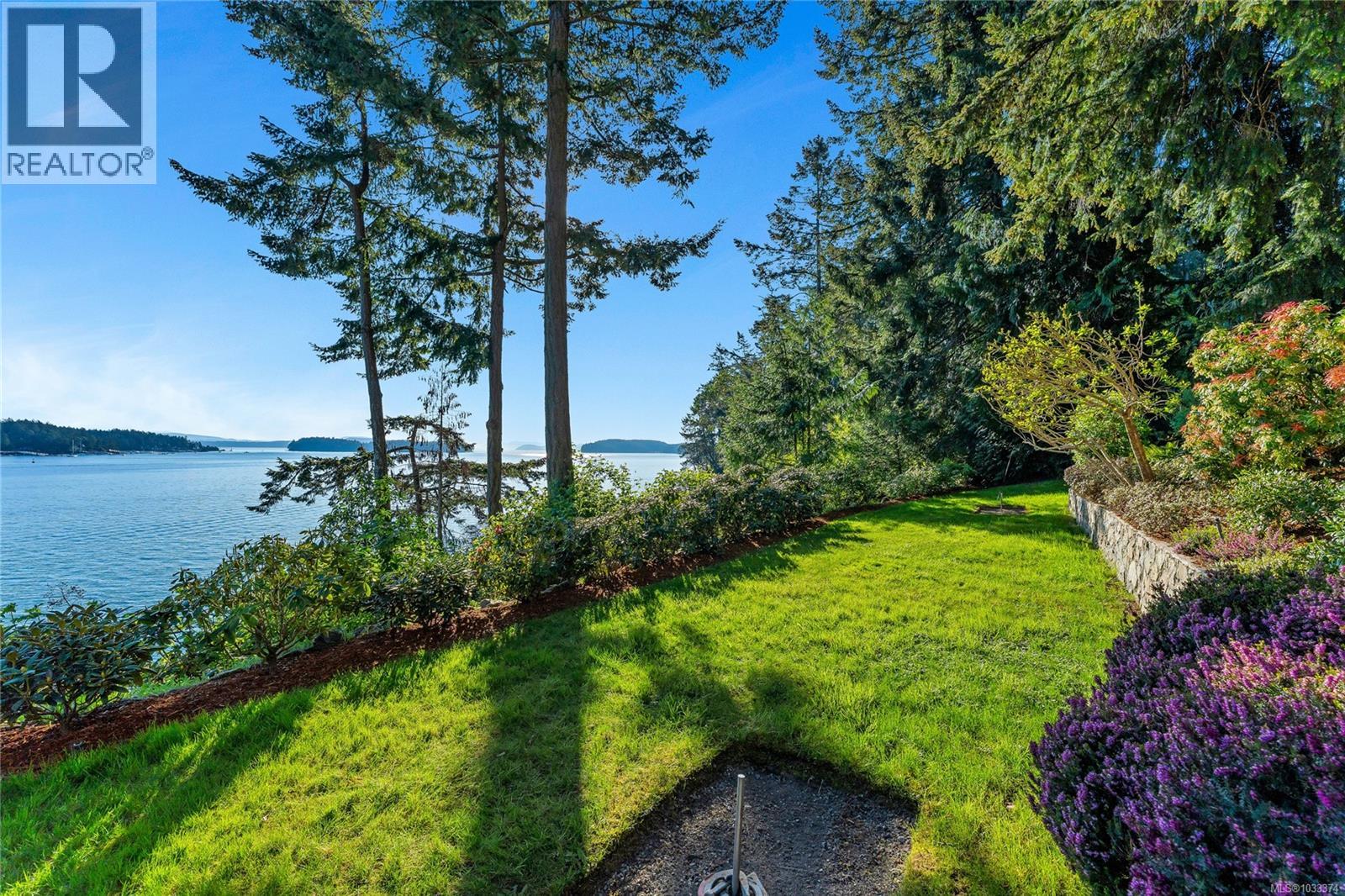 1676 Lands End Rd - 44