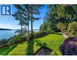 1676 Lands End Rd, North Saanich, BC V8L5L5 Photo 44