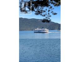 1676 Lands End Rd, North Saanich, BC V8L5L5 Photo 61