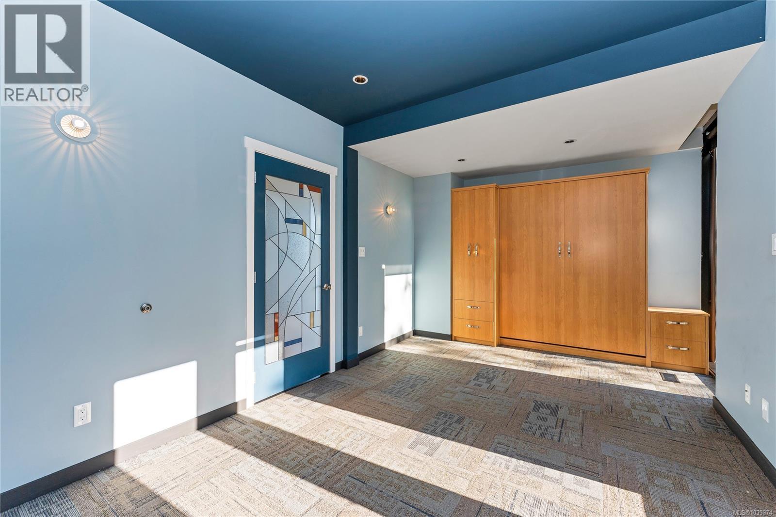 1676 Lands End Rd - 38