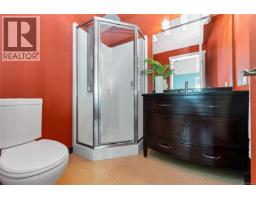 1676 Lands End Rd, North Saanich, BC V8L5L5 Photo 40