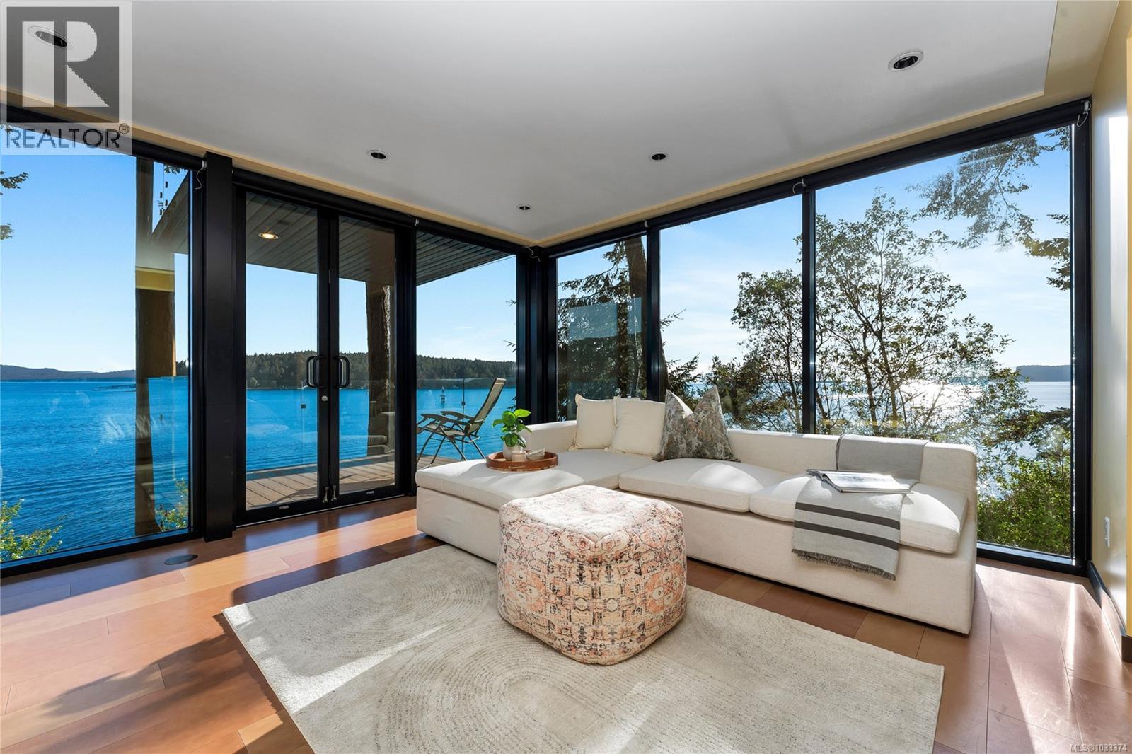 1676 Lands End Rd - 27