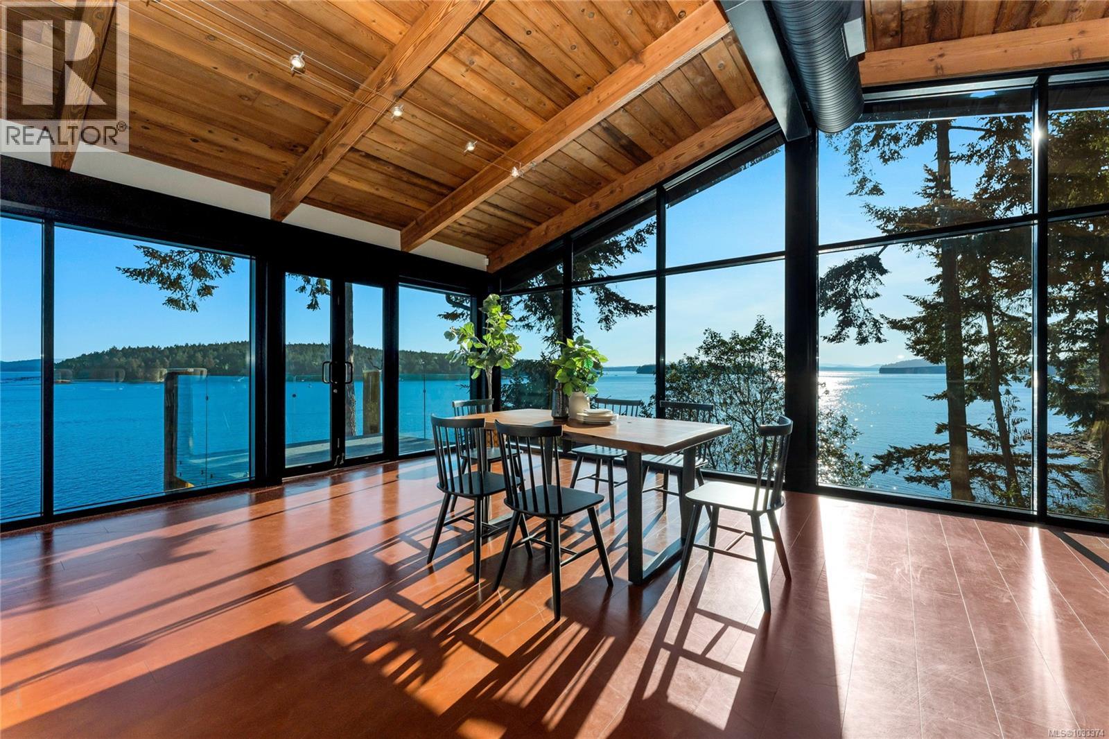 1676 Lands End Rd - 9