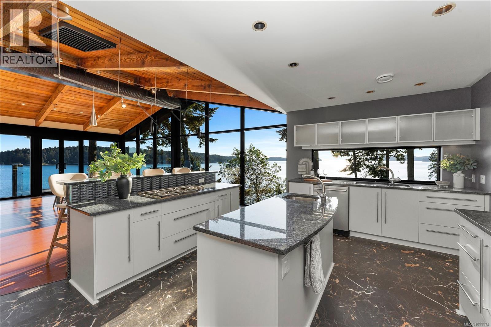 1676 Lands End Rd - 14