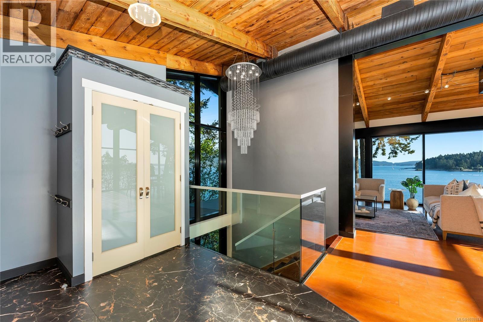 1676 Lands End Rd - 22