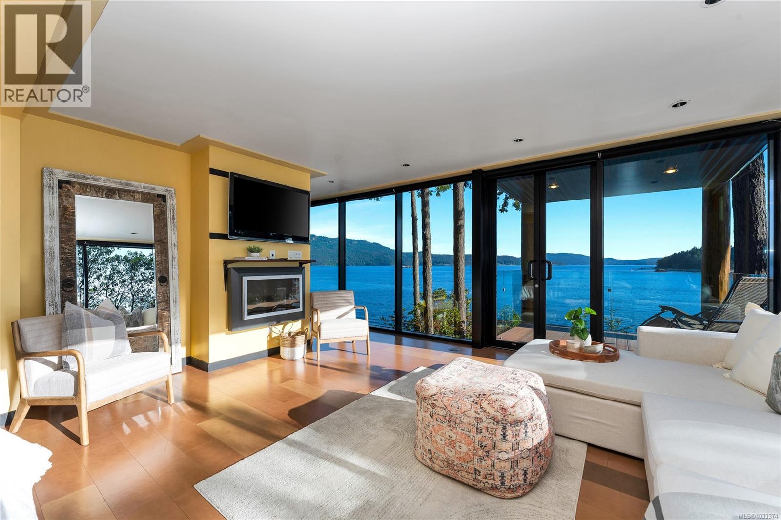 1676 Lands End Rd - 25