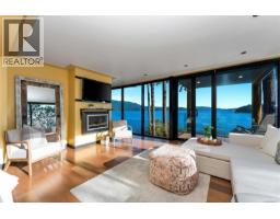 1676 Lands End Rd, North Saanich, BC V8L5L5 Photo 25