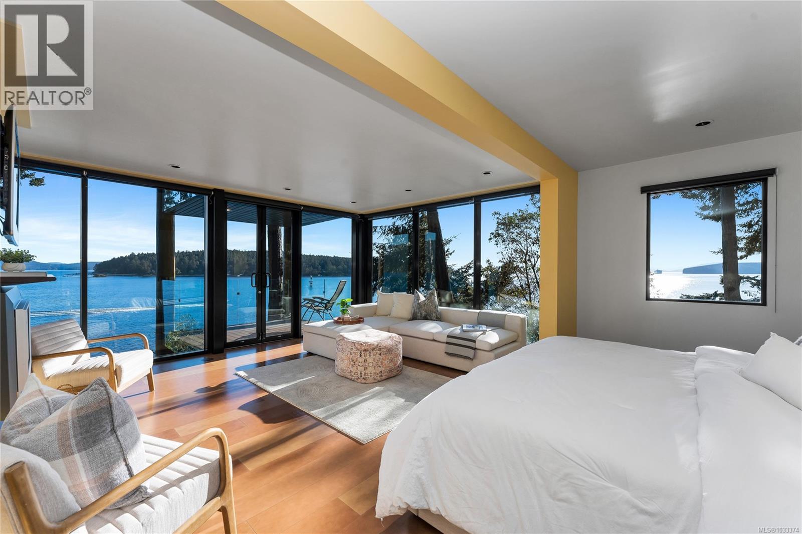 1676 Lands End Rd - 23