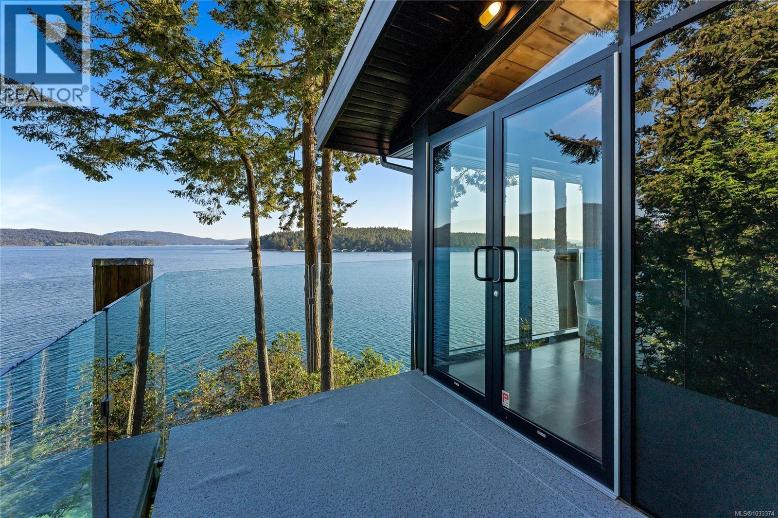 1676 Lands End Rd - 20