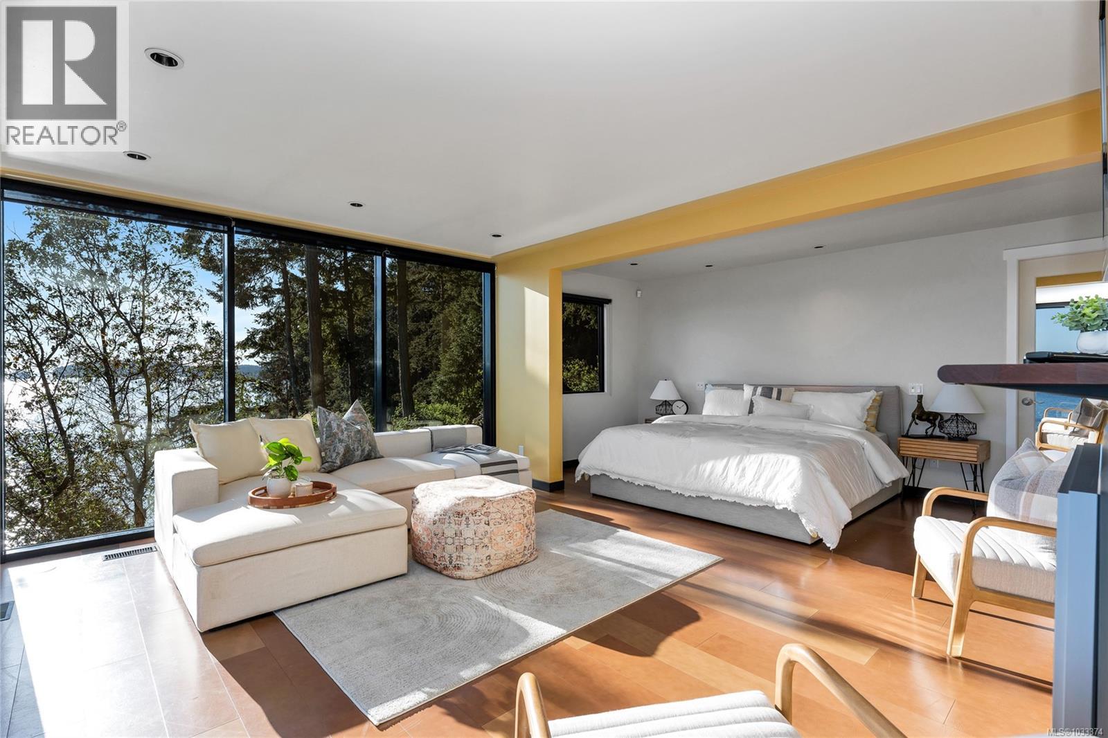 1676 Lands End Rd - 26