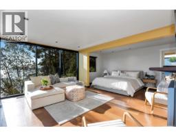 1676 Lands End Rd, North Saanich, BC V8L5L5 Photo 26