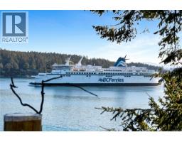 1676 Lands End Rd, North Saanich, BC V8L5L5 Photo 60