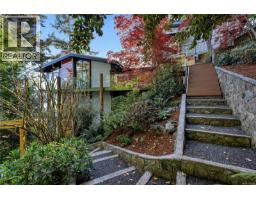 1676 Lands End Rd, North Saanich, BC V8L5L5 Photo 53