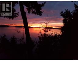 1676 Lands End Rd, North Saanich, BC V8L5L5 Photo 79