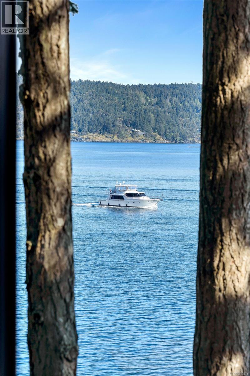1676 Lands End Rd - 62