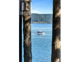 1676 Lands End Rd, North Saanich, BC V8L5L5 Photo 62