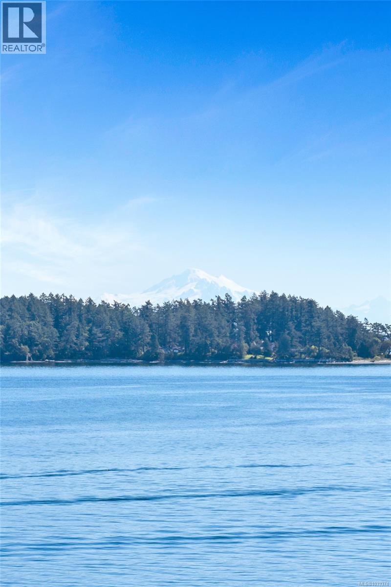 1676 Lands End Rd - 63