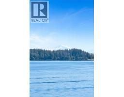 1676 Lands End Rd, North Saanich, BC V8L5L5 Photo 63