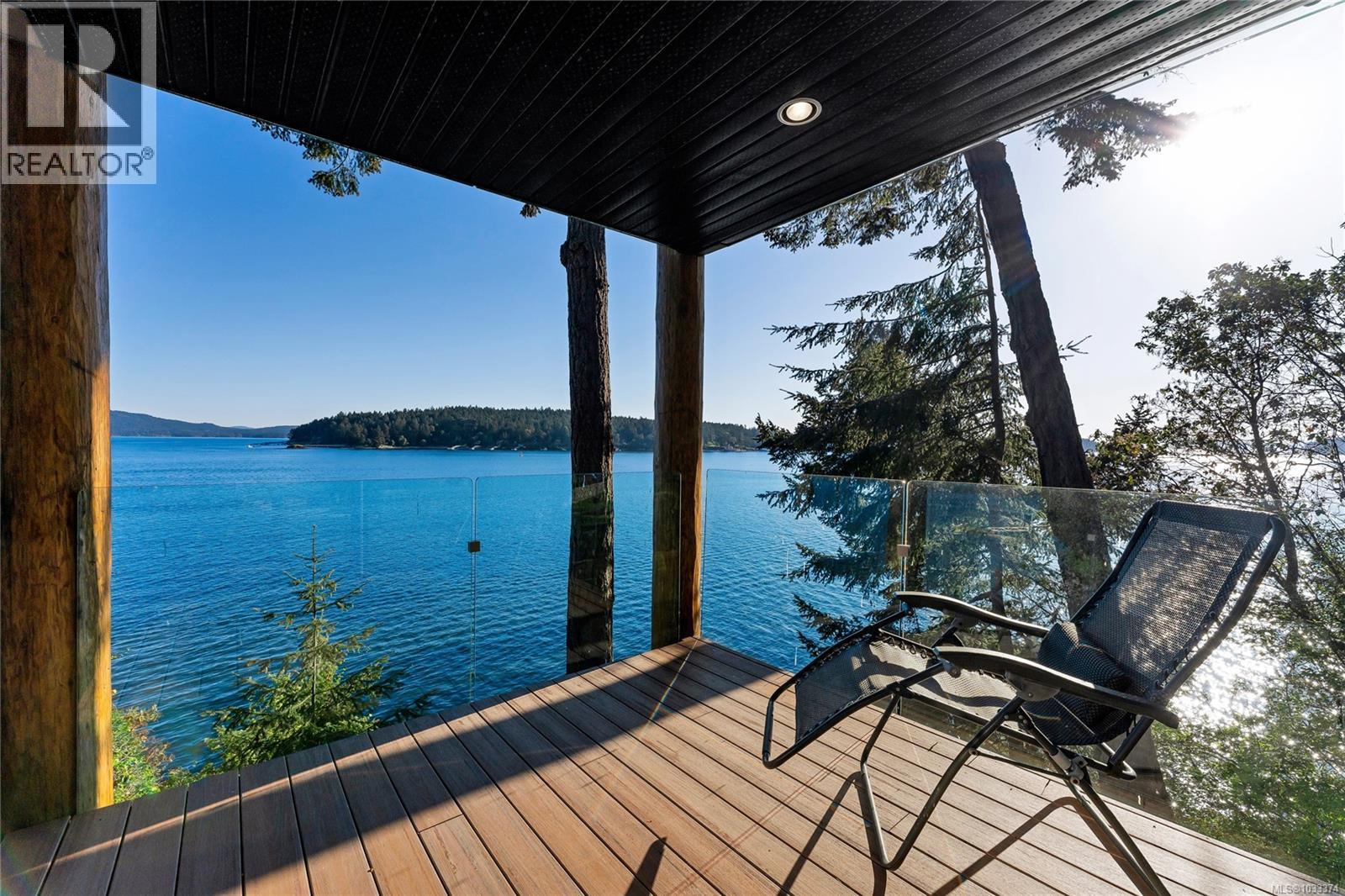 1676 Lands End Rd - 28